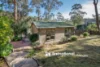 6 Colombo Road, Belgrave, Vic 3160-Image