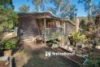 6 Colombo Road, Belgrave, Vic 3160-Image