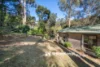 6 Colombo Road, Belgrave, Vic 3160-Image