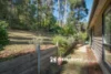 6 Colombo Road, Belgrave, Vic 3160-Image