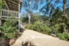 6 Colombo Road, Belgrave, Vic 3160-Image