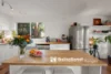 6 Colombo Road, Belgrave, Vic 3160-Image