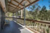 6 Colombo Road, Belgrave, Vic 3160-Image