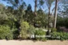6 Colombo Road, Belgrave, Vic 3160-Image