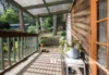 6 Colombo Road, Belgrave, Vic 3160-Image