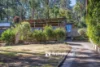 6 Colombo Road, Belgrave, Vic 3160-Image