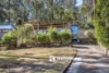 6 Colombo Road, Belgrave, Vic 3160-Image