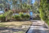 6 Colombo Road, Belgrave, Vic 3160-Image