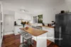 6 Colombo Road, Belgrave, Vic 3160-Image