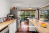 6 Colombo Road, Belgrave, Vic 3160-Image