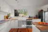 6 Colombo Road, Belgrave, Vic 3160-Image