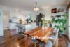 6 Colombo Road, Belgrave, Vic 3160-Image