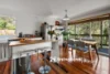 6 Colombo Road, Belgrave, Vic 3160-Image