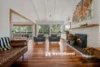 6 Colombo Road, Belgrave, Vic 3160-Image