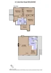 6 Colombo Road, Belgrave, Vic 3160-Floorplan
