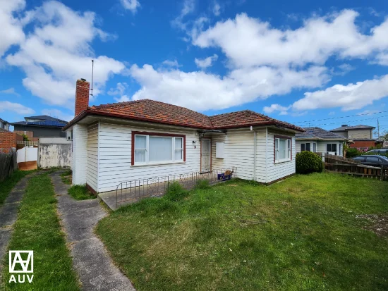 6 Colonel St, Clayton, Vic 3168
