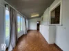 6 Colonel St, Clayton, Vic 3168-Image