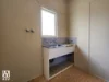 6 Colonel St, Clayton, Vic 3168-Image