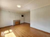 6 Colonel St, Clayton, Vic 3168-Image