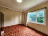 6 Colonel St, Clayton, Vic 3168-Image