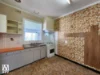 6 Colonel St, Clayton, Vic 3168-Image