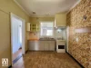 6 Colonel St, Clayton, Vic 3168-Image
