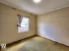 6 Colonel St, Clayton, Vic 3168-Image