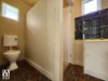 6 Colonel St, Clayton, Vic 3168-Image