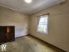6 Colonel St, Clayton, Vic 3168-Image