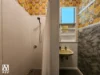 6 Colonel St, Clayton, Vic 3168-Image