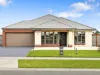 6 Colonnades Circuit, Coronet Bay, Vic 3984