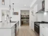 6 Colonnades Circuit, Coronet Bay, Vic 3984-Image