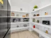 6 Colonnades Circuit, Coronet Bay, Vic 3984-Image