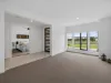 6 Colonnades Circuit, Coronet Bay, Vic 3984-Image
