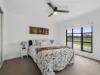 6 Colonnades Circuit, Coronet Bay, Vic 3984-Image