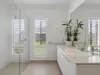 6 Colonnades Circuit, Coronet Bay, Vic 3984-Image