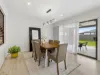 6 Colonnades Circuit, Coronet Bay, Vic 3984-Image