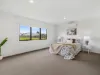 6 Colonnades Circuit, Coronet Bay, Vic 3984-Image