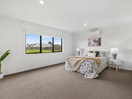 6 Colonnades Circuit, Coronet Bay, Vic 3984-Image