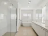 6 Colonnades Circuit, Coronet Bay, Vic 3984-Image