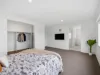 6 Colonnades Circuit, Coronet Bay, Vic 3984-Image