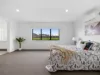 6 Colonnades Circuit, Coronet Bay, Vic 3984-Image
