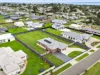 6 Colonnades Circuit, Coronet Bay, Vic 3984-Image