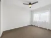 6 Colonnades Circuit, Coronet Bay, Vic 3984-Image