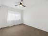 6 Colonnades Circuit, Coronet Bay, Vic 3984-Image