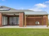 6 Colonnades Circuit, Coronet Bay, Vic 3984-Image