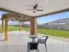 6 Colonnades Circuit, Coronet Bay, Vic 3984-Image