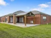 6 Colonnades Circuit, Coronet Bay, Vic 3984-Image