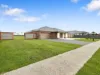 6 Colonnades Circuit, Coronet Bay, Vic 3984-Image