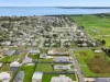 6 Colonnades Circuit, Coronet Bay, Vic 3984-Image